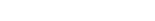 delimetr